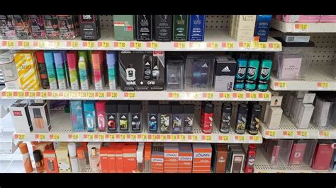 does walmart sell fake perfume|are walmart perfumes genuine.